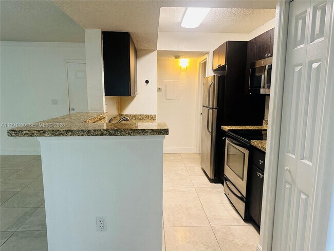 Foto del edificio - 15689 SW 106th Ln