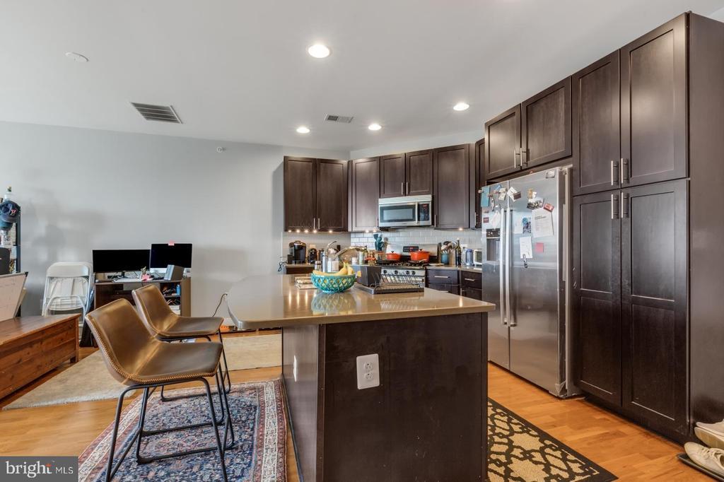 Foto principal - 600 S 24th St