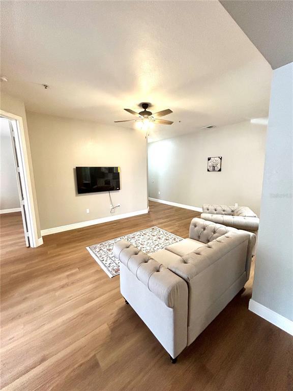 Foto del edificio - 5041 Sunridge Palms Dr