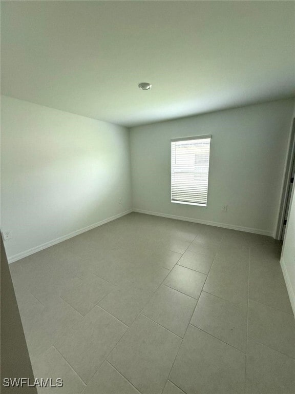 Foto del edificio - 17603 Paradiso Wy