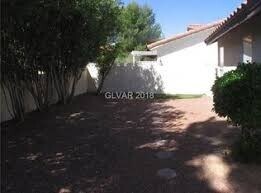 Building Photo - 8641 Toscana Ln