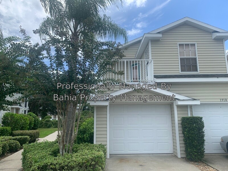 Foto principal - 1912 Hammocks Ave