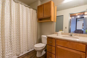 Building Photo - TipTop Apartments