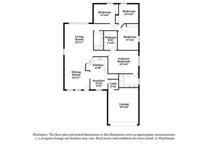 Building Photo - 122 GLENEAGLES DR, DAVENPORT, FL 33897