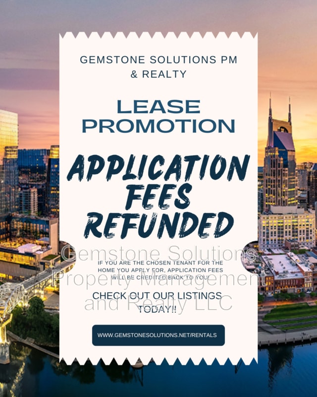 Photo - 2930 Primrose Cir House