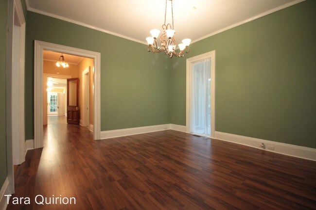 Building Photo - 4 br, 3 bath House - 425 Greenwood Ave
