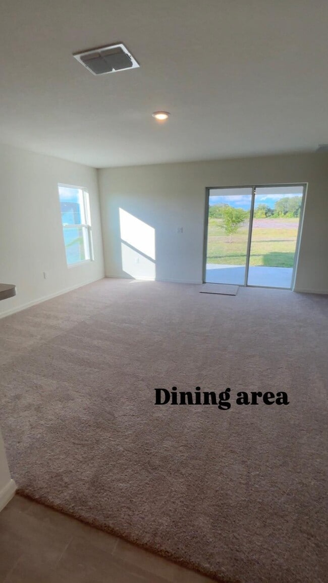 Building Photo - 414 NW 12th St