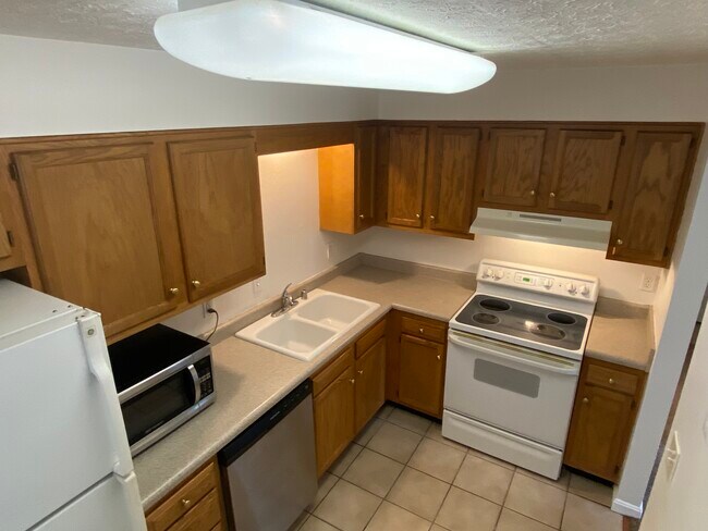 Foto del edificio - 4820 Westmar Terrace