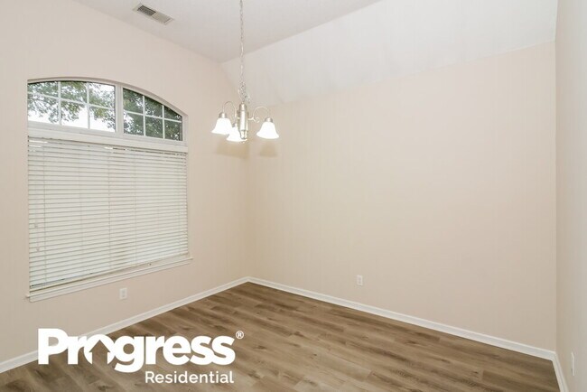 Building Photo - 1278 Jackson Pond Cir