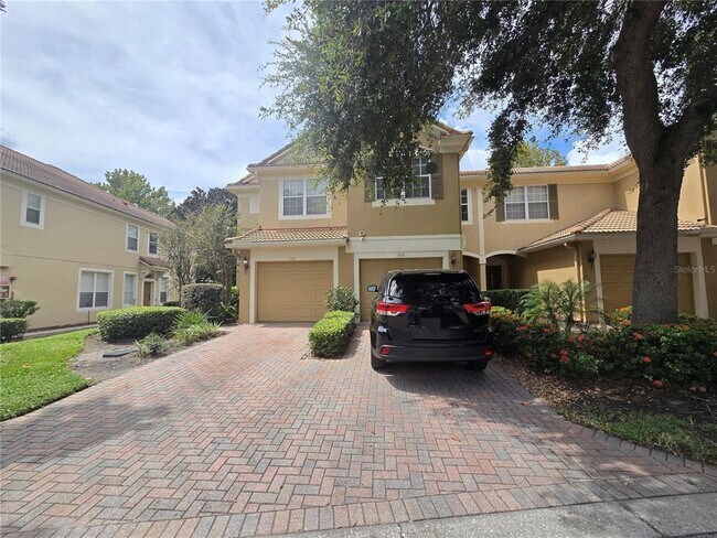 Foto del edificio - 3542 Shallot Dr