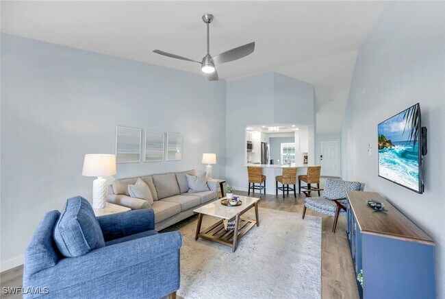 Foto del edificio - 774 Wiggins Lake Dr