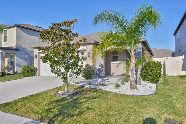 Foto del edificio - 31867 Barrel Wave Way