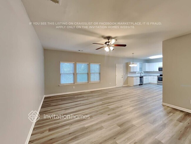 Building Photo - 84 Black Diamond Dr