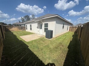 Building Photo - 15531 Caramel Spgs Dr