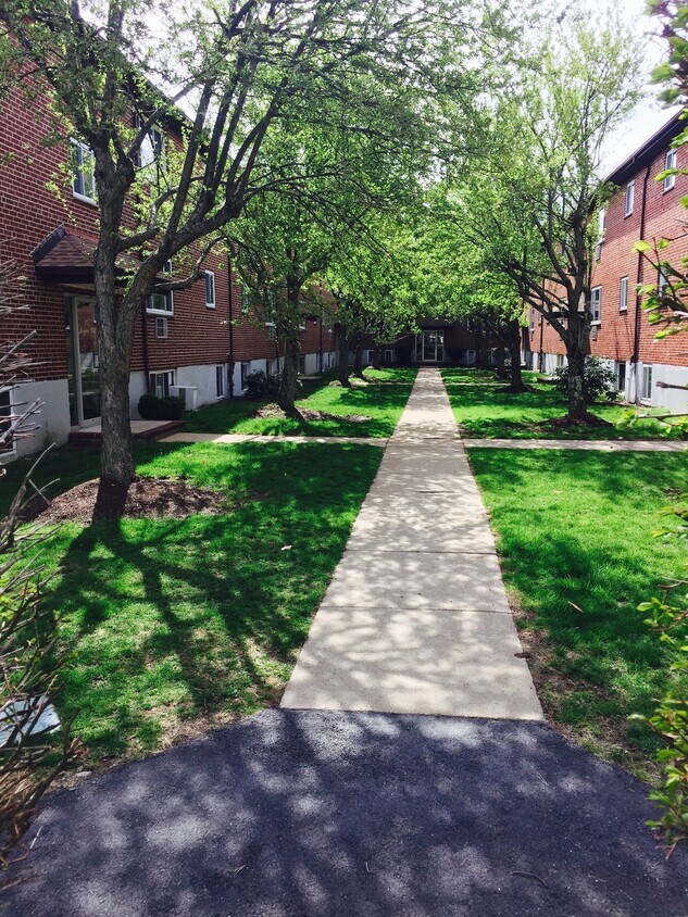 Foto del edificio - 66 Bryon Rd