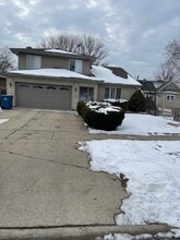 Building Photo - 9732 Austin Ave