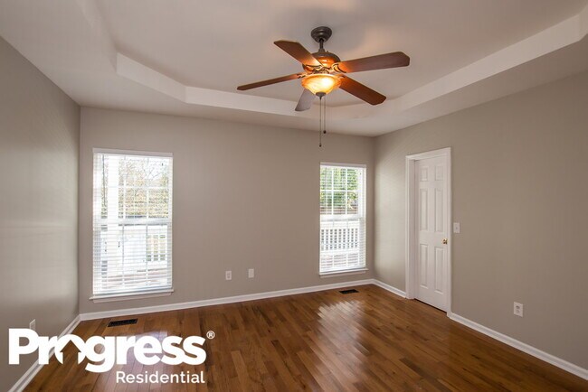 Building Photo - 125 Claybrook Ln