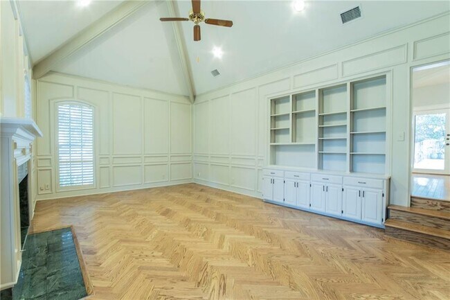 Building Photo - 10205 Holme Lacey Ln