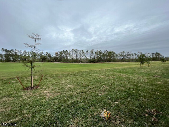 Building Photo - 3919 Crosswater Dr