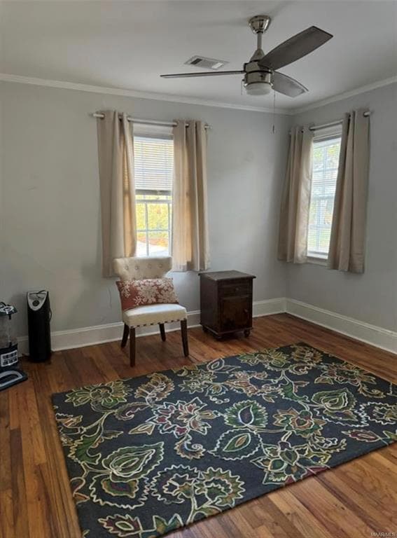 Building Photo - 2024 Ridge Ave