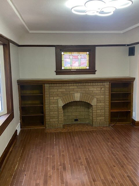 Foto del edificio - 2169 S 66th St