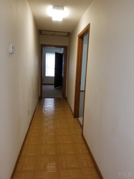 Foto del edificio - 720 S 72nd Ave