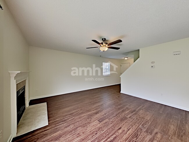 Building Photo - 4917 Mocha Ln