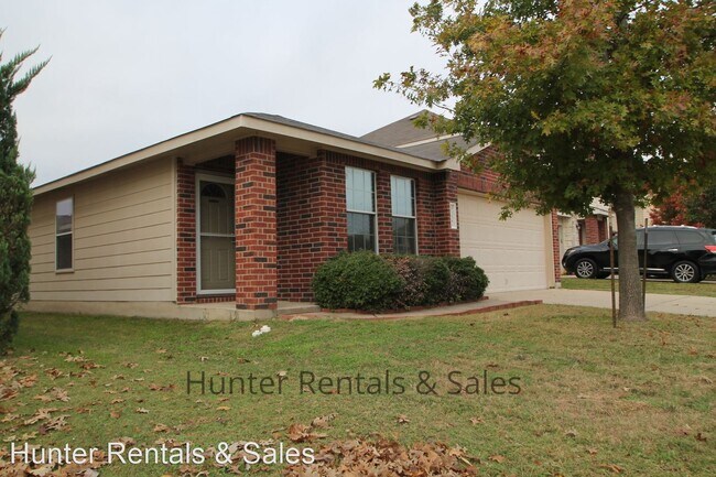 Foto del edificio - 3 br, 2 bath House - 9007 Devonshire Ct