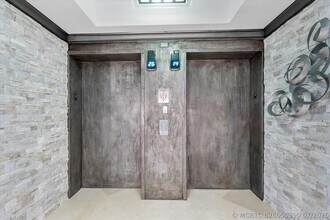 Building Photo - 3100 N Ocean Blvd
