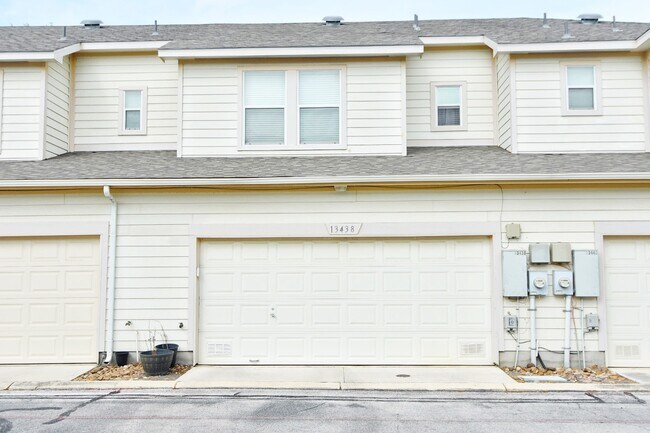 Building Photo - 13438 Bristow Dawn