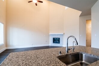 Building Photo - 19015 Yellowstone Landing Ct