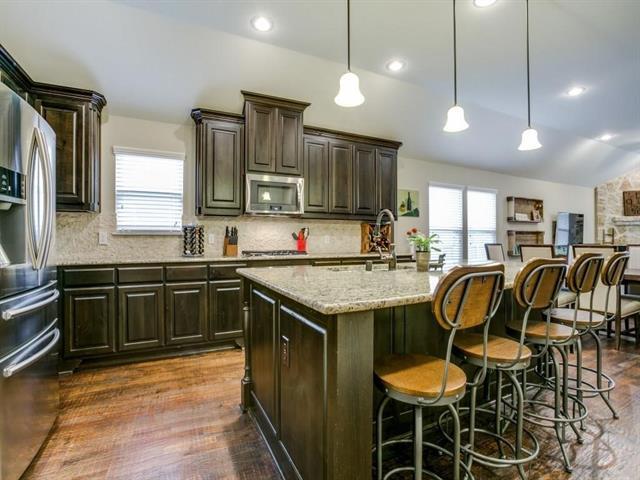 Building Photo - 1712 Freedom Dr