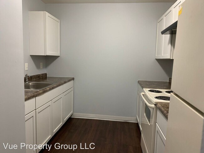 Building Photo - 3 br, 2 bath House - 1273 Worcester Avenue