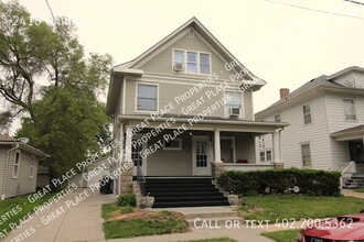 Building Photo - 2416 Garfield St