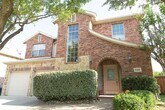 Primary Photo - 11468 Kingsville Dr