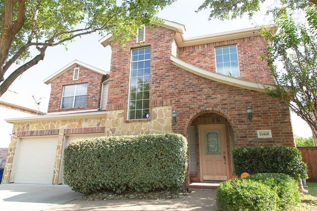 Primary Photo - 11468 Kingsville Dr
