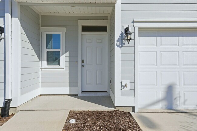 Building Photo - 1653 Caleigh Ct