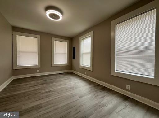 Foto del edificio - 1701 Carlisle Ave