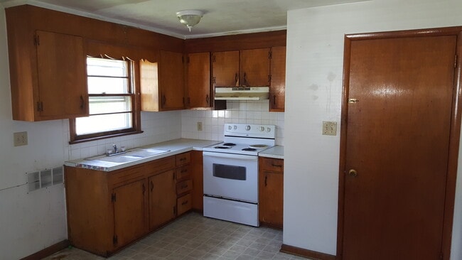 Foto del edificio - 4145-4147 2nd St