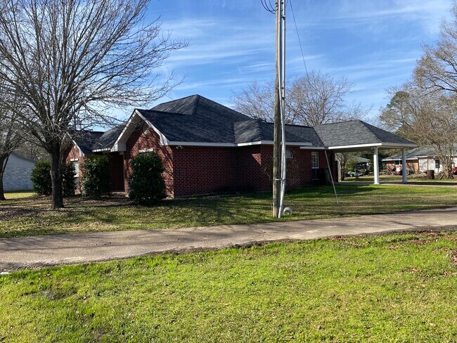 Building Photo - 313 Charles Sinagra Ave