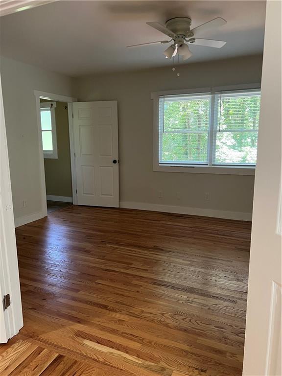 Building Photo - 2799 Brookcliff Landing NE