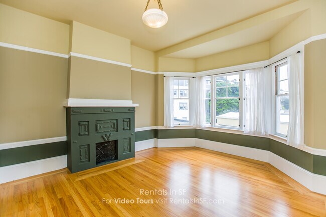 Foto del edificio - 78 Ord Ct