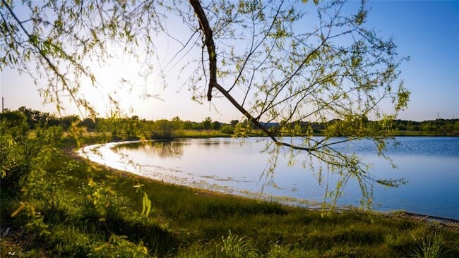 Building Photo - 5705 Brocade Dr