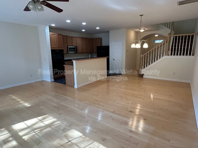 Photo - 119 Longchamp Ln Townhome
