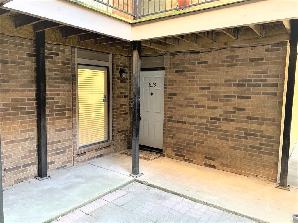 8109 Skillman St Unit 1019, Dallas, TX 75231 Condo for Rent in Dallas