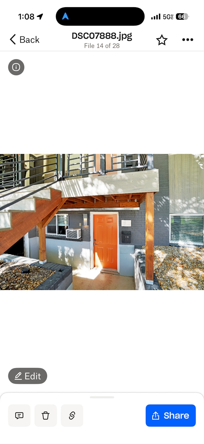 Foto del edificio - 8973 Mccoy Pl