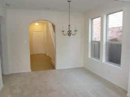 Building Photo - 10504 Bolivar Dr