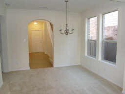 Foto del edificio - 10504 Bolivar Dr