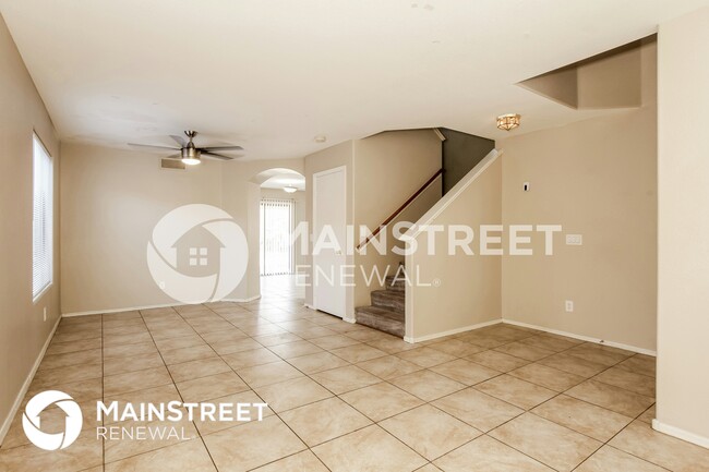 Foto del edificio - 12846 W Roanoke Ave