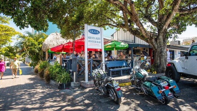 Foto del edificio - 2BR- 430